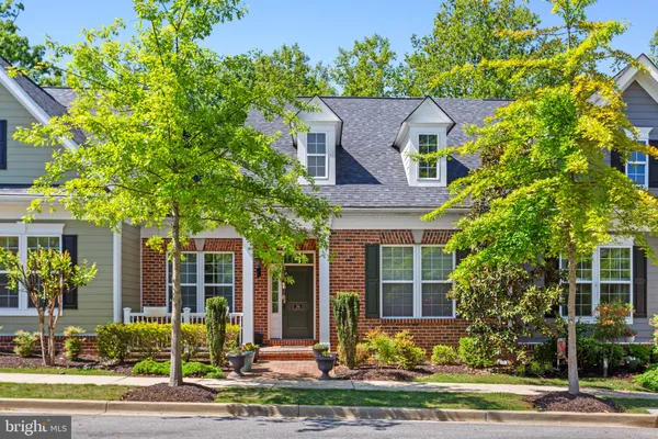 $459,900 | 36 Derby Drive, La Plata, MD 20646