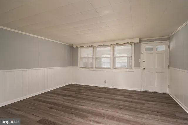 $149,900 | 3167 Bero Road, Lansdowne, MD 21227