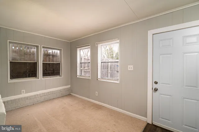 $149,900 | 3167 Bero Road, Lansdowne, MD 21227