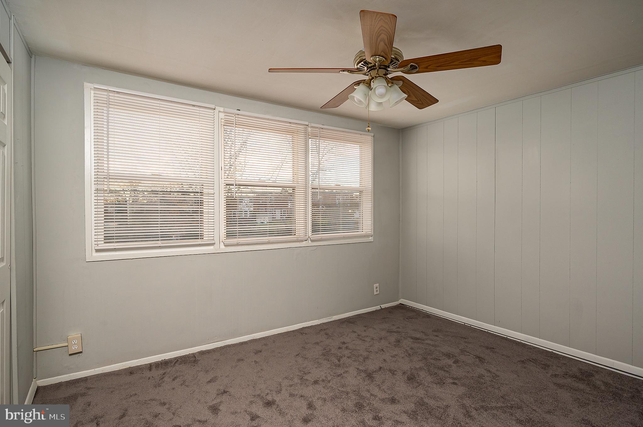 3167 Bero Road Lansdowne, MD 21227 - Photo 13 of 22 Primary Bedroom