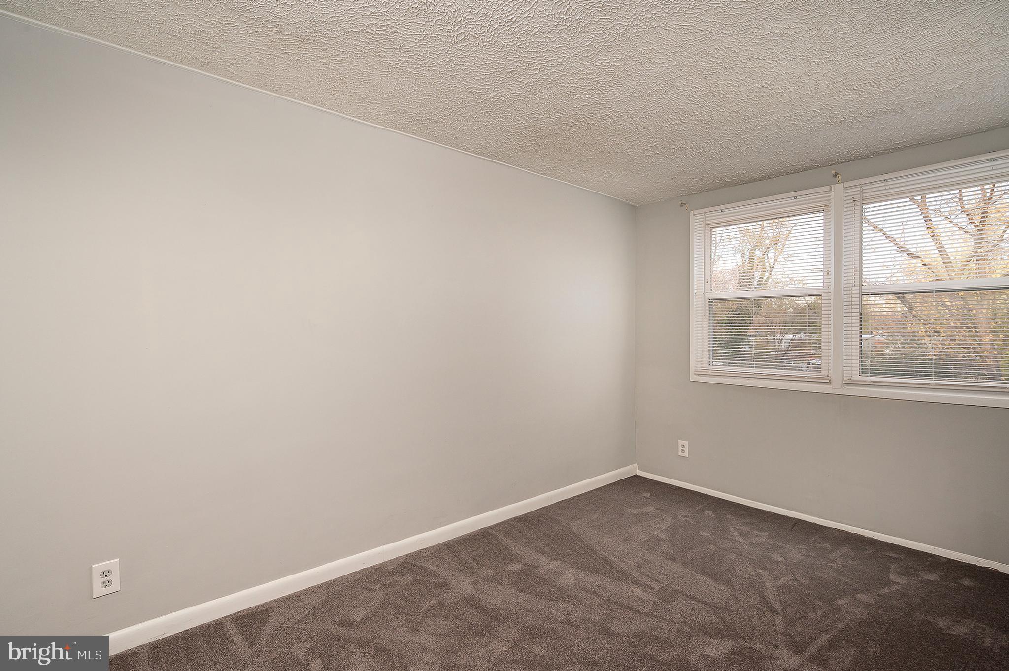 3167 Bero Road Lansdowne, MD 21227 - Photo 16 of 22 Bedroom 2