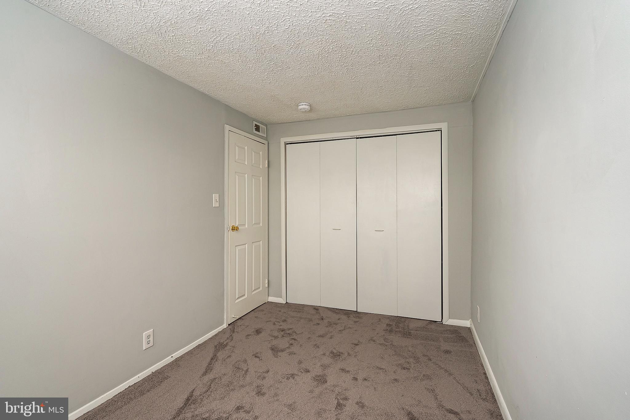 3167 Bero Road Lansdowne, MD 21227 - Photo 17 of 22