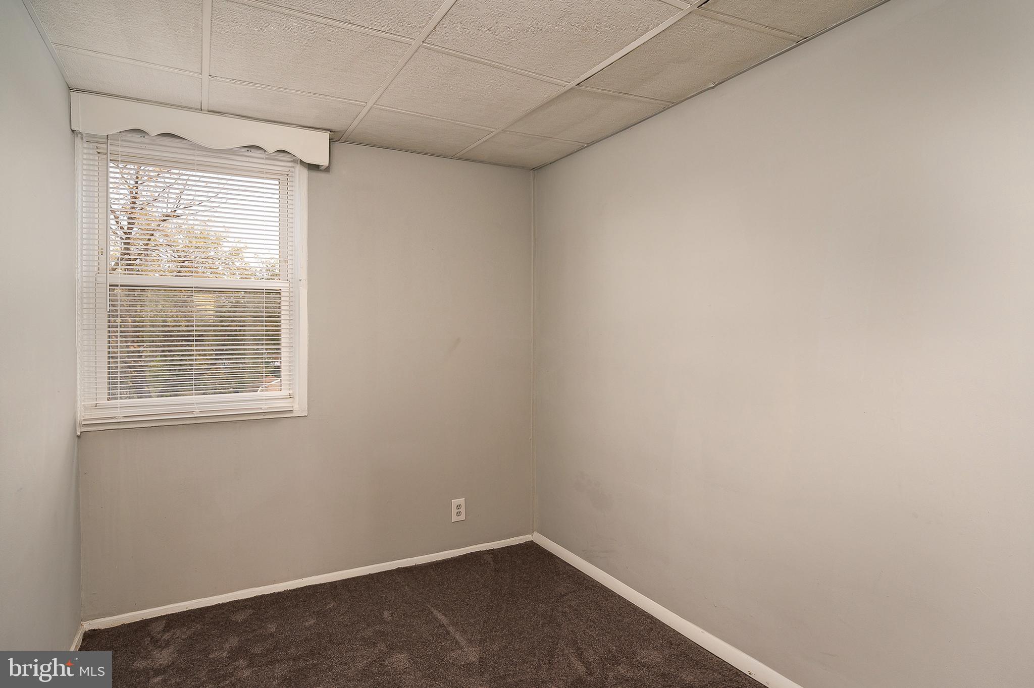 3167 Bero Road Lansdowne, MD 21227 - Photo 18 of 22 Bedroom 3