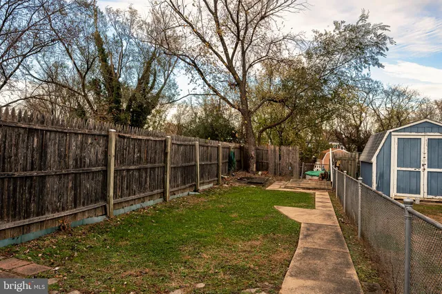 $149,900 | 3167 Bero Road, Lansdowne, MD 21227