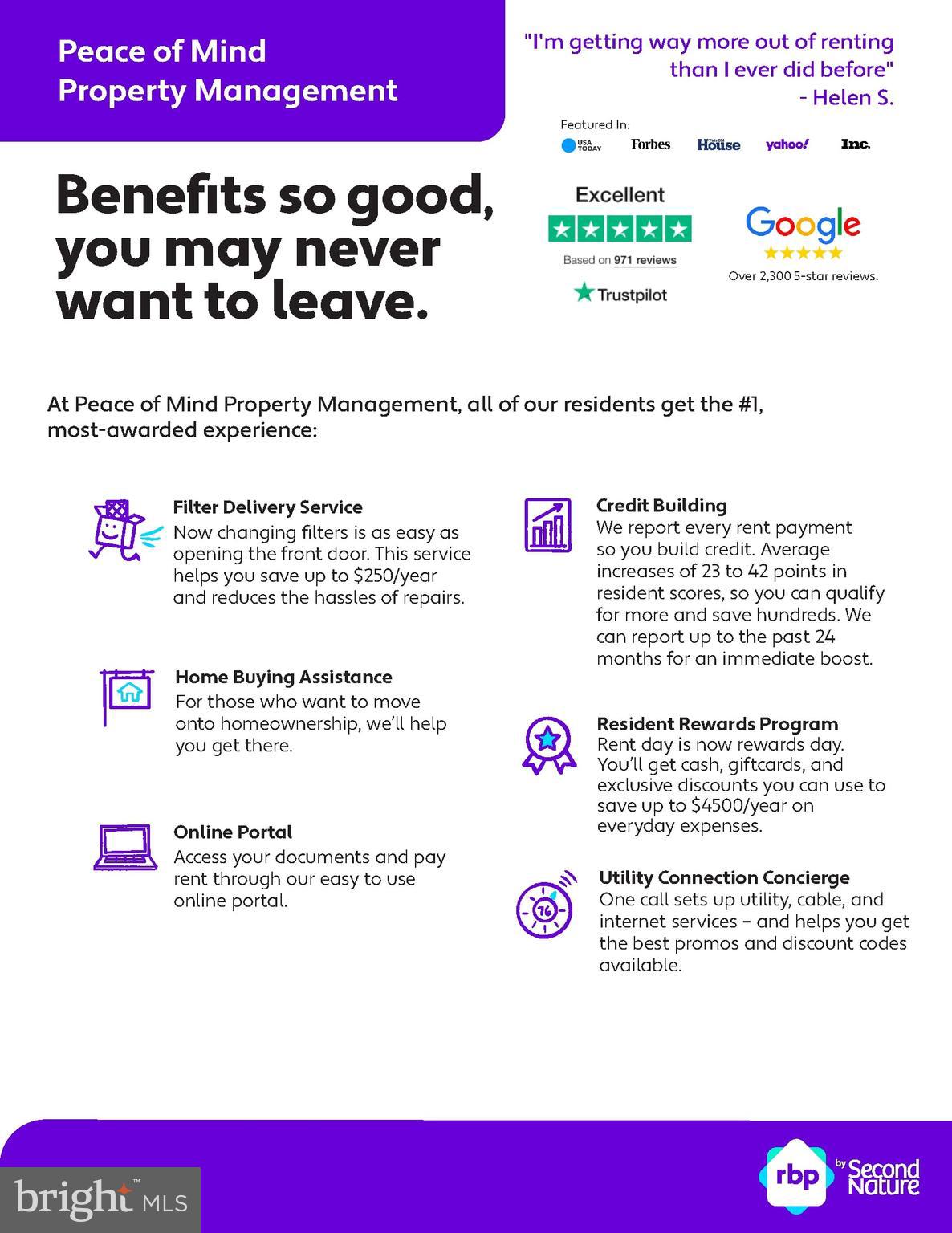 3167 Bero Road Lansdowne, MD 21227 - Photo 22 of 22