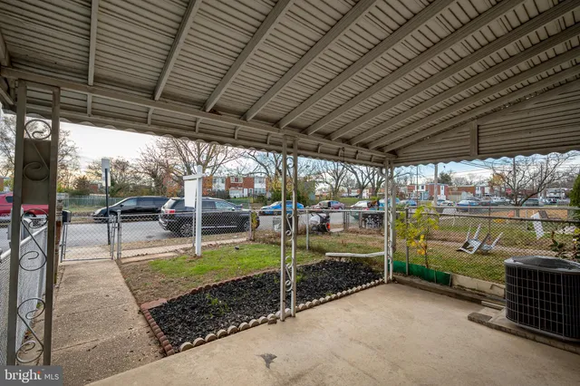 $149,900 | 3167 Bero Road, Lansdowne, MD 21227