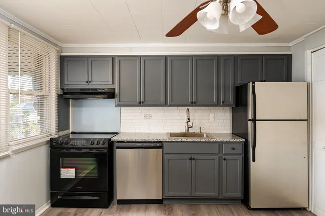 $149,900 | 3167 Bero Road, Lansdowne, MD 21227