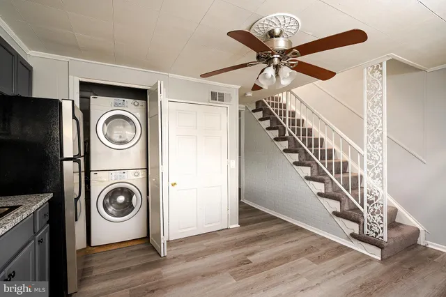 $149,900 | 3167 Bero Road, Lansdowne, MD 21227