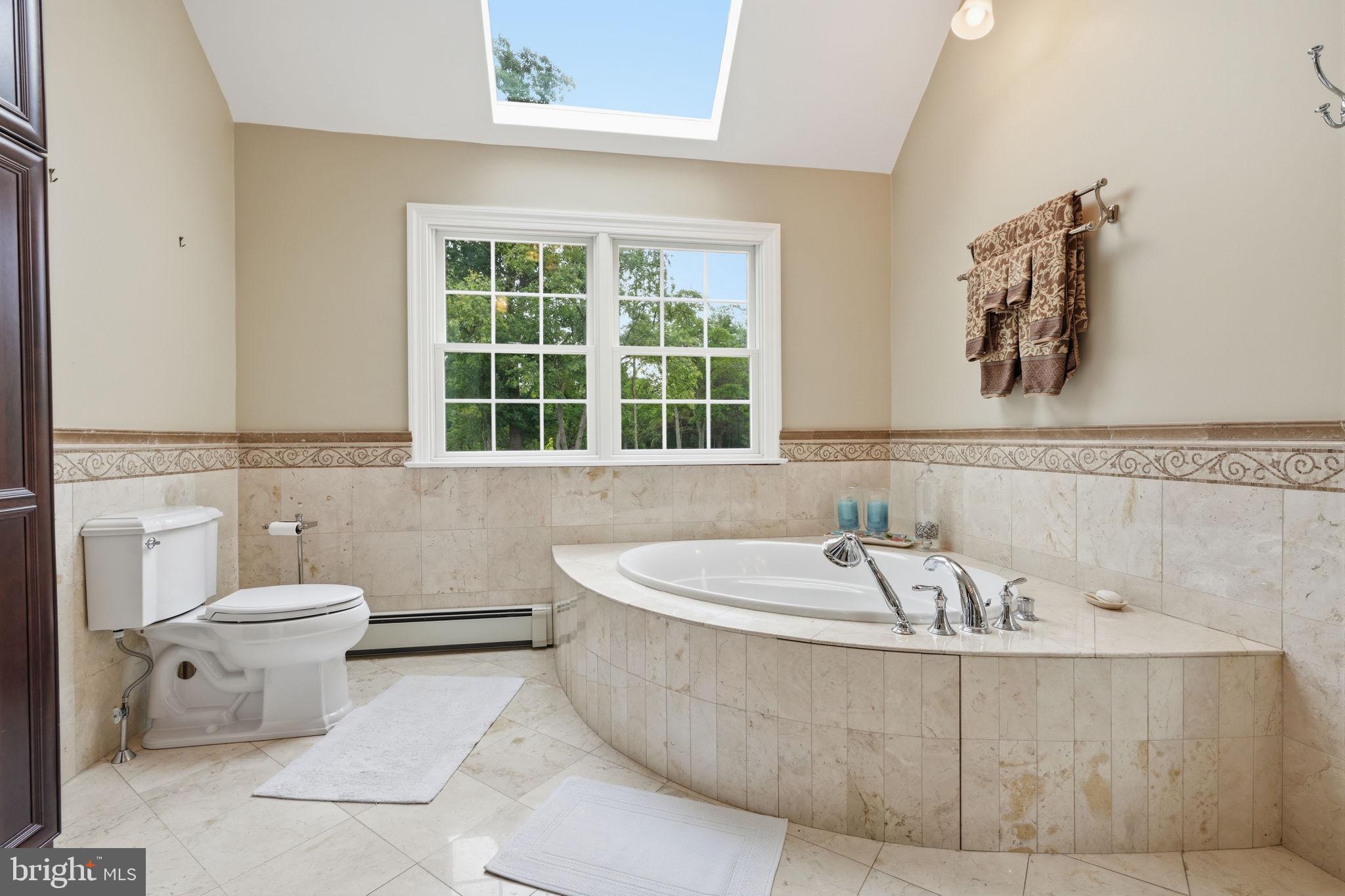 136 Rocktown-lamb Road Lambertville, NJ 08530 - Photo 33 of 107