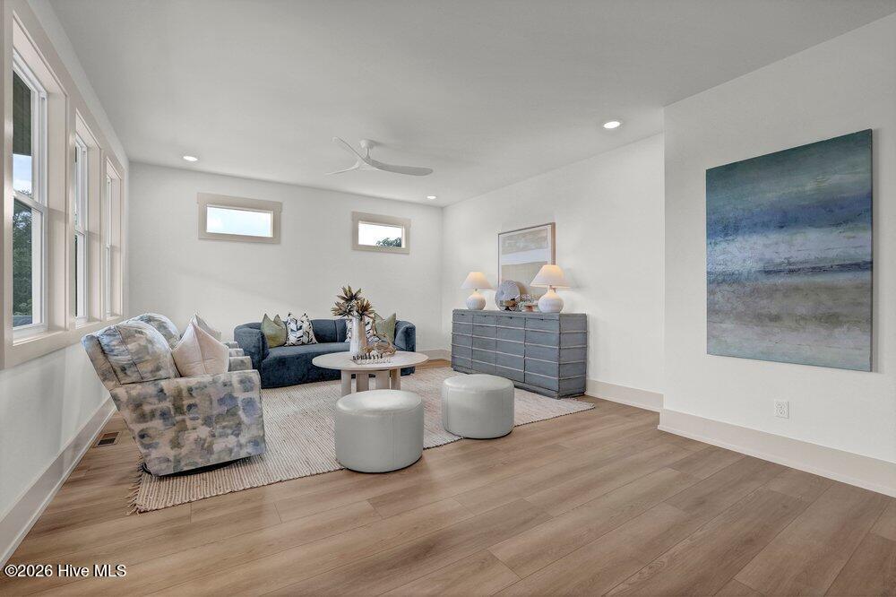 2165 Scotts Hill Loop Road Wilmington, NC 28411 - Photo 6 of 58