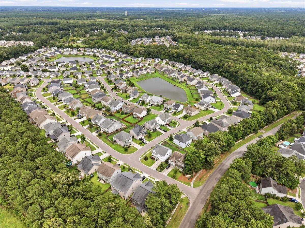 432 Allamby Ridge Road Moncks Corner, SC 29461 - Photo 43 of 45