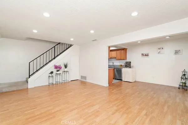 $528,800 | 16946 Sierra Vista Way, Cerritos, CA 90703