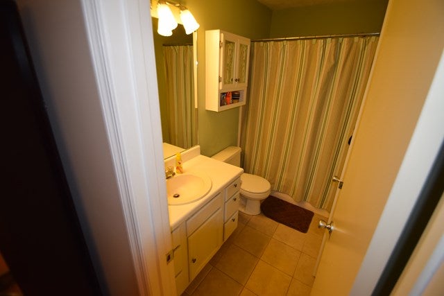 905 Hollins Road Auburn, AL 36830 - Photo 9 of 15 Gallery Image 9