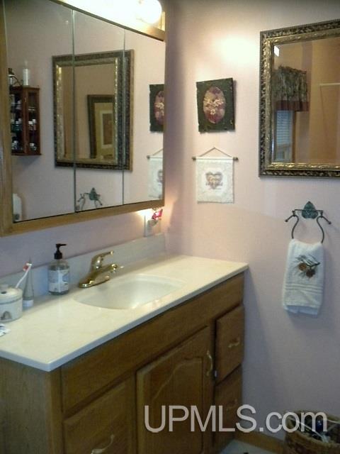 E6924 Sandene Road Bessemer, MI 49911 - Photo 5 of 35 Gallery Image 5