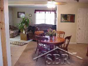 13905 West Peet Road Oakley, MI 48649 - Photo 6 of 8 20070764-5.JPG