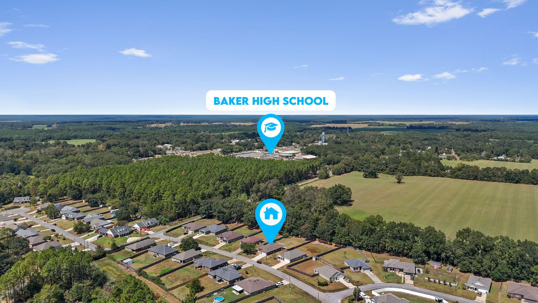 5609 Price Plantation Road Baker, FL 32531 - Photo 43 of 49 41-web-or-mls-FinalDrone-4