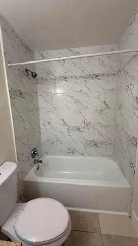 $2,300 | 4774 Orleans Court, Unit D, West Palm Beach, FL 33415