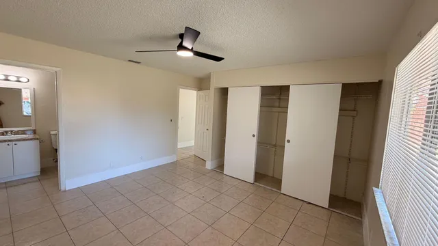 $2,300 | 4774 Orleans Court, Unit D, West Palm Beach, FL 33415
