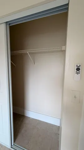 $2,300 | 4774 Orleans Court, Unit D, West Palm Beach, FL 33415