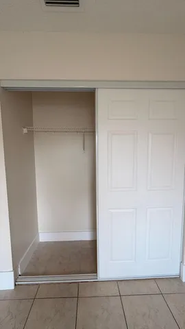 $2,300 | 4774 Orleans Court, Unit D, West Palm Beach, FL 33415