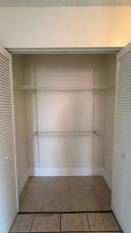 $2,300 | 4774 Orleans Court, Unit D, West Palm Beach, FL 33415