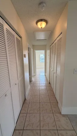 $2,300 | 4774 Orleans Court, Unit D, West Palm Beach, FL 33415