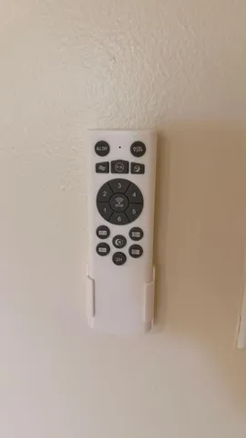 $2,300 | 4774 Orleans Court, Unit D, West Palm Beach, FL 33415