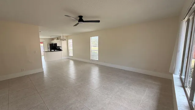 $2,300 | 4774 Orleans Court, Unit D, West Palm Beach, FL 33415