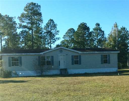 18325 Robinson Road Gulfport, MS 39503 - Photo 1 of 12 Primary Photo