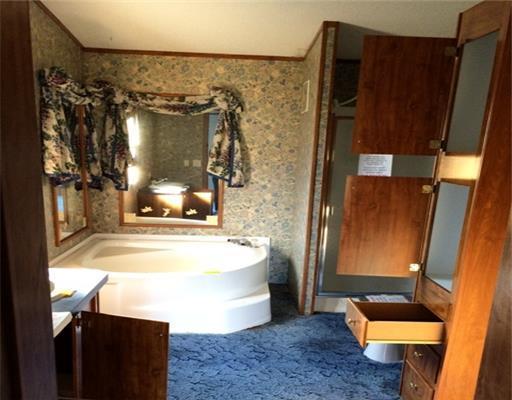 18325 Robinson Road Gulfport, MS 39503 - Photo 11 of 12 Additional Photo