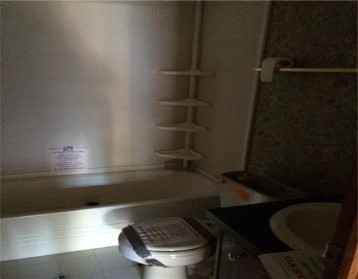 18325 Robinson Road Gulfport, MS 39503 - Photo 12 of 12 Additional Photo