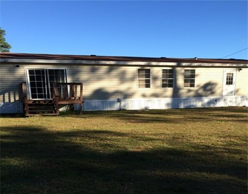 18325 Robinson Road Gulfport, MS 39503 - Photo 2 of 12 Additional Photo