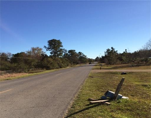 18325 Robinson Road Gulfport, MS 39503 - Photo 3 of 12 Additional Photo