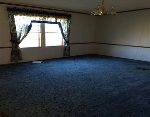 18325 Robinson Road Gulfport, MS 39503 - Photo 4 of 12 Additional Photo