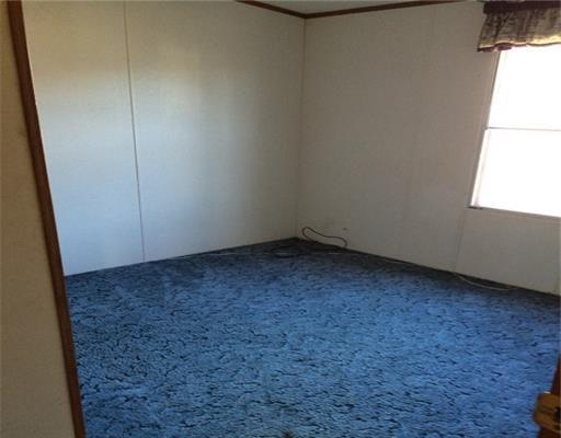 18325 Robinson Road Gulfport, MS 39503 - Photo 5 of 12 Additional Photo