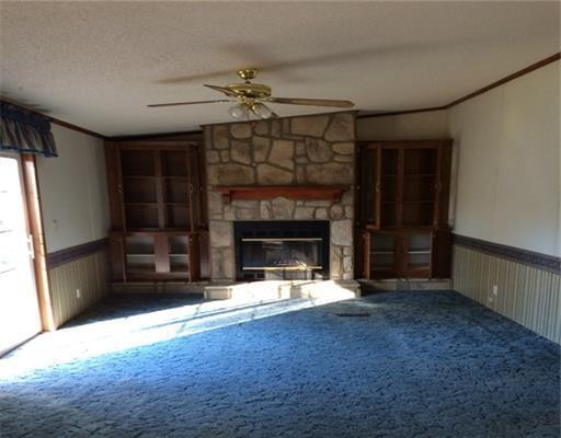 18325 Robinson Road Gulfport, MS 39503 - Photo 6 of 12 Additional Photo