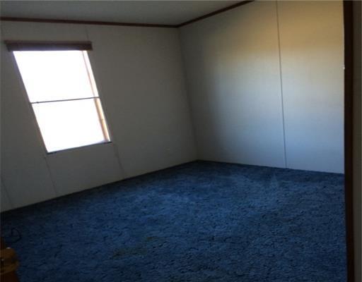 18325 Robinson Road Gulfport, MS 39503 - Photo 7 of 12 Additional Photo