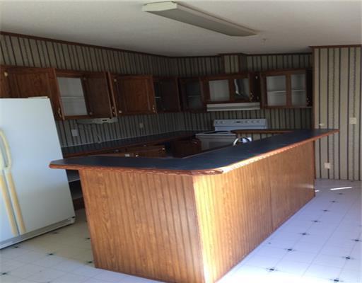 18325 Robinson Road Gulfport, MS 39503 - Photo 8 of 12 Additional Photo