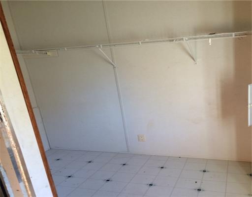 18325 Robinson Road Gulfport, MS 39503 - Photo 9 of 12 Additional Photo