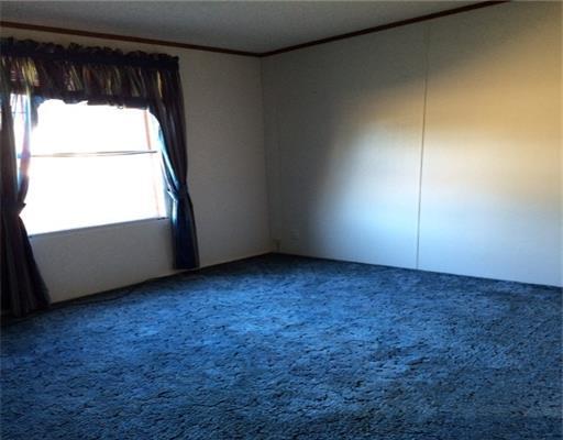 18325 Robinson Road Gulfport, MS 39503 - Photo 10 of 12 Additional Photo