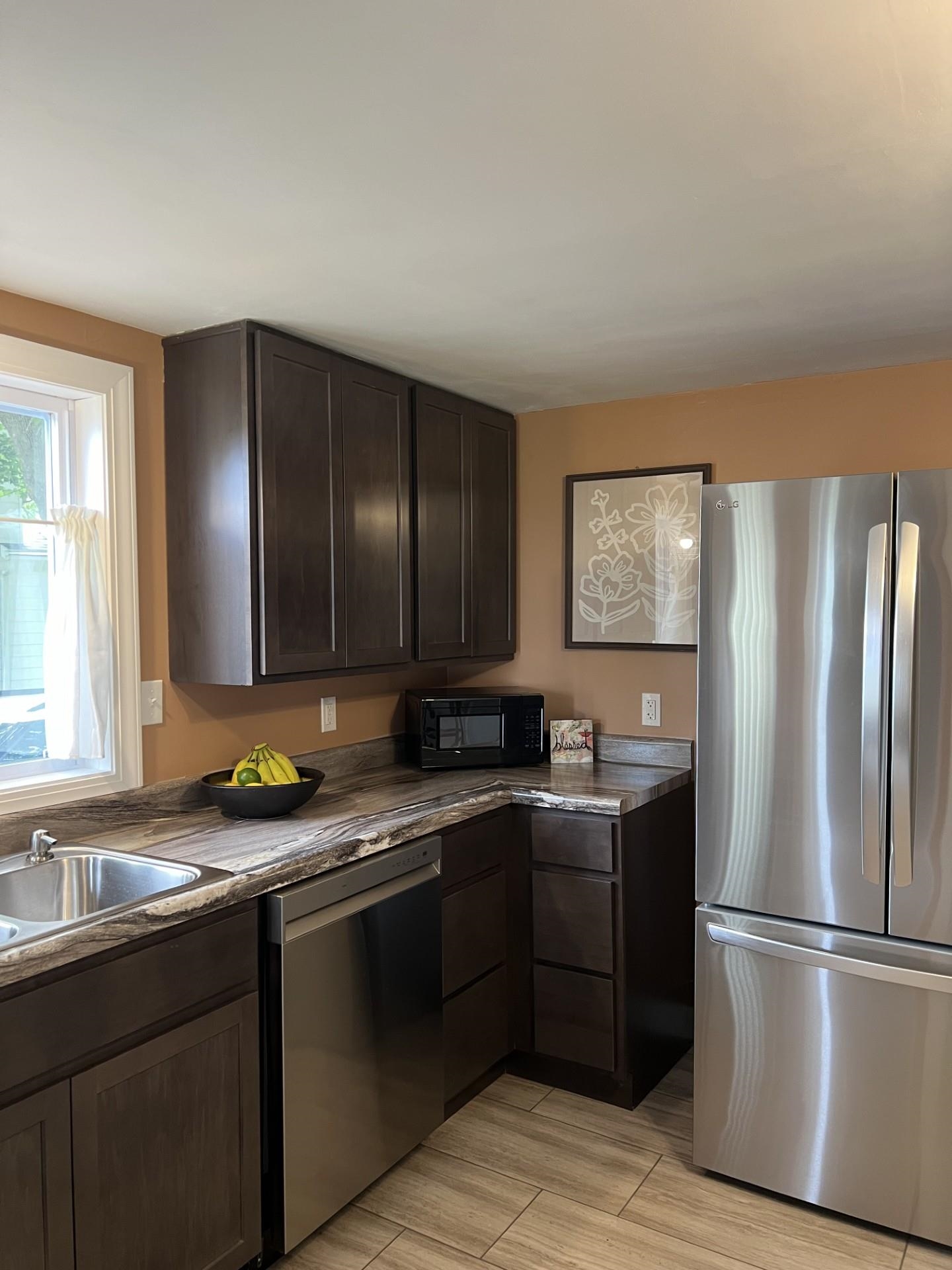 206 West Dunlop Road Clare, MI 48617 - Photo 22 of 36