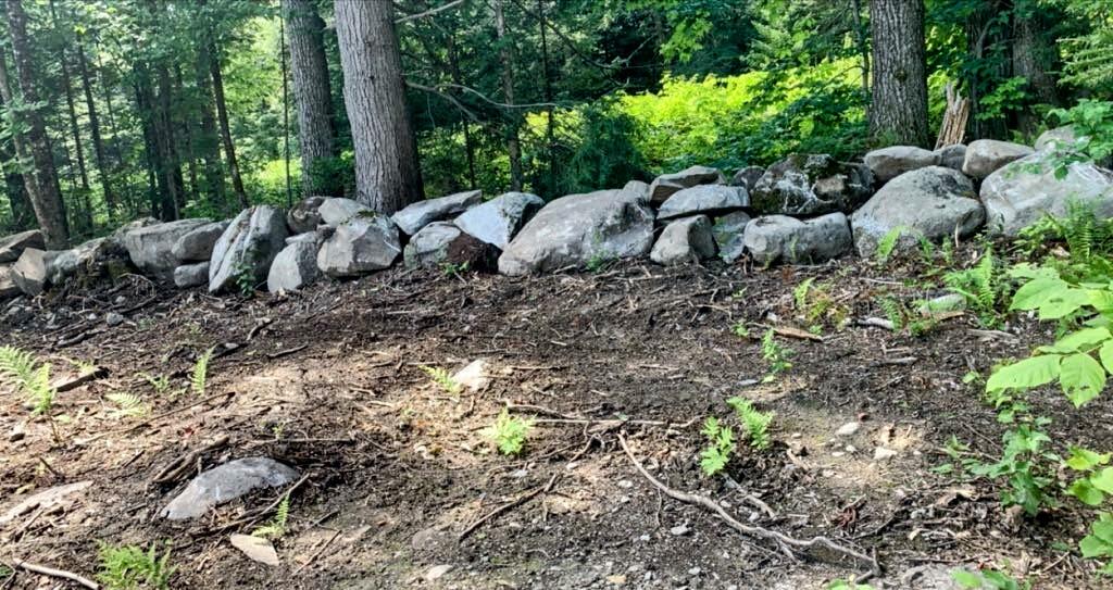 548 John Dean Road Milo, ME 04463 - Photo 3 of 10 Messenger_creation_6f041bbd-df60-44e9-aa