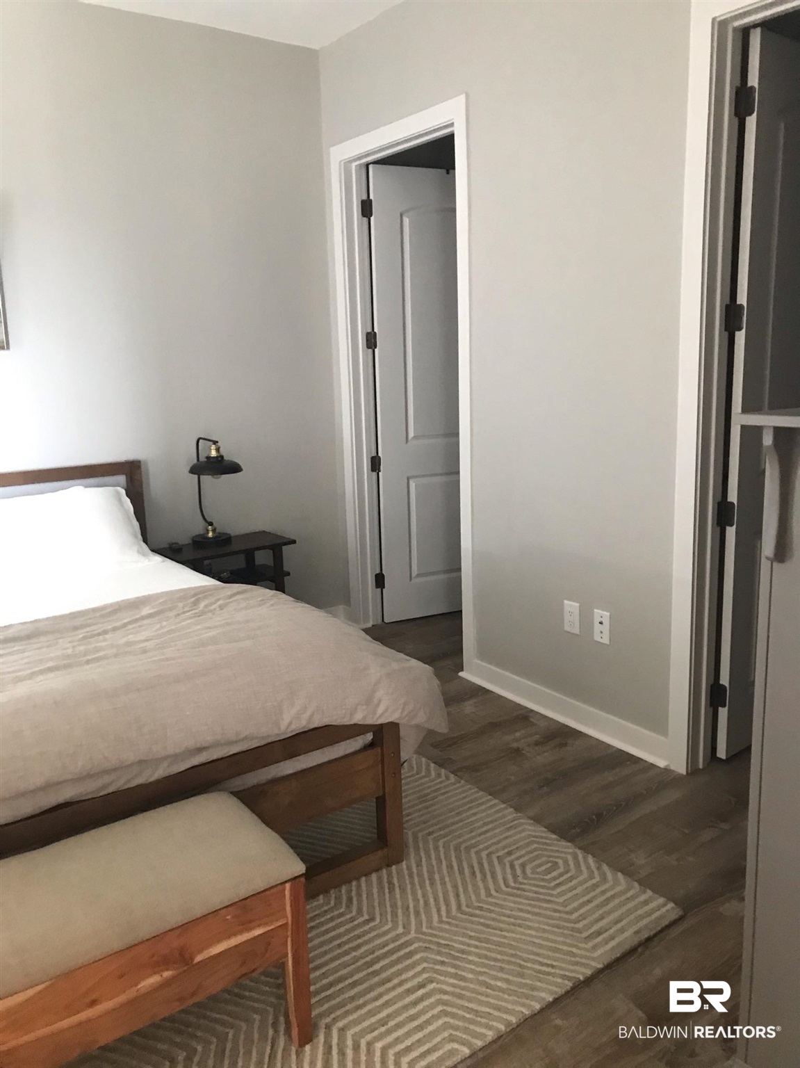 1430 Regency Road, Unit I402 Gulf Shores, AL 36542 - Photo 25 of 44
