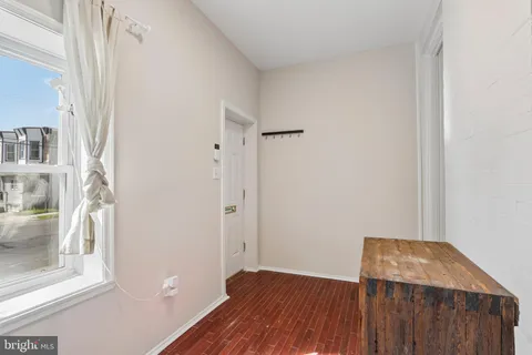 $275,000 | 5217 Greenway Avenue, Philadelphia, PA 19143