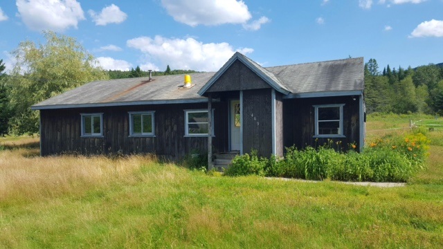 469 Charleston Road Brighton, VT 05846 - Photo 1 of 8 Gallery Image 1
