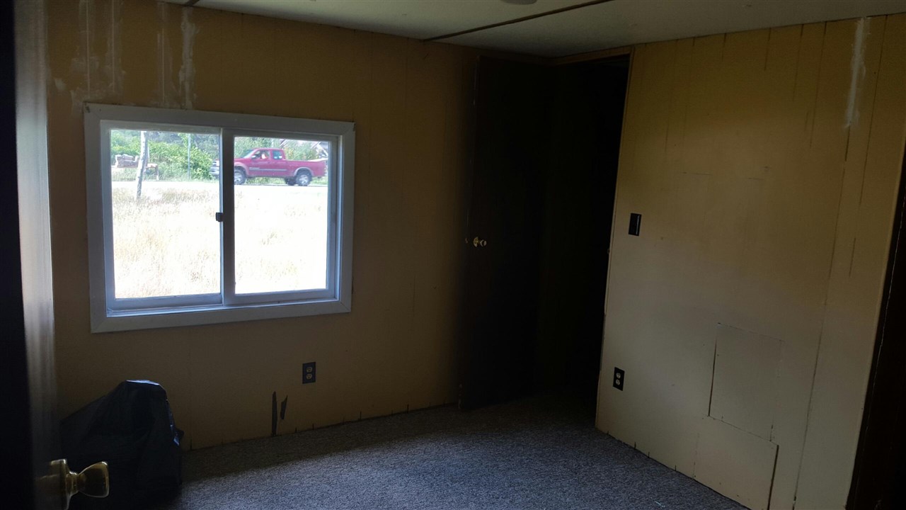 469 Charleston Road Brighton, VT 05846 - Photo 3 of 8 Gallery Image 3