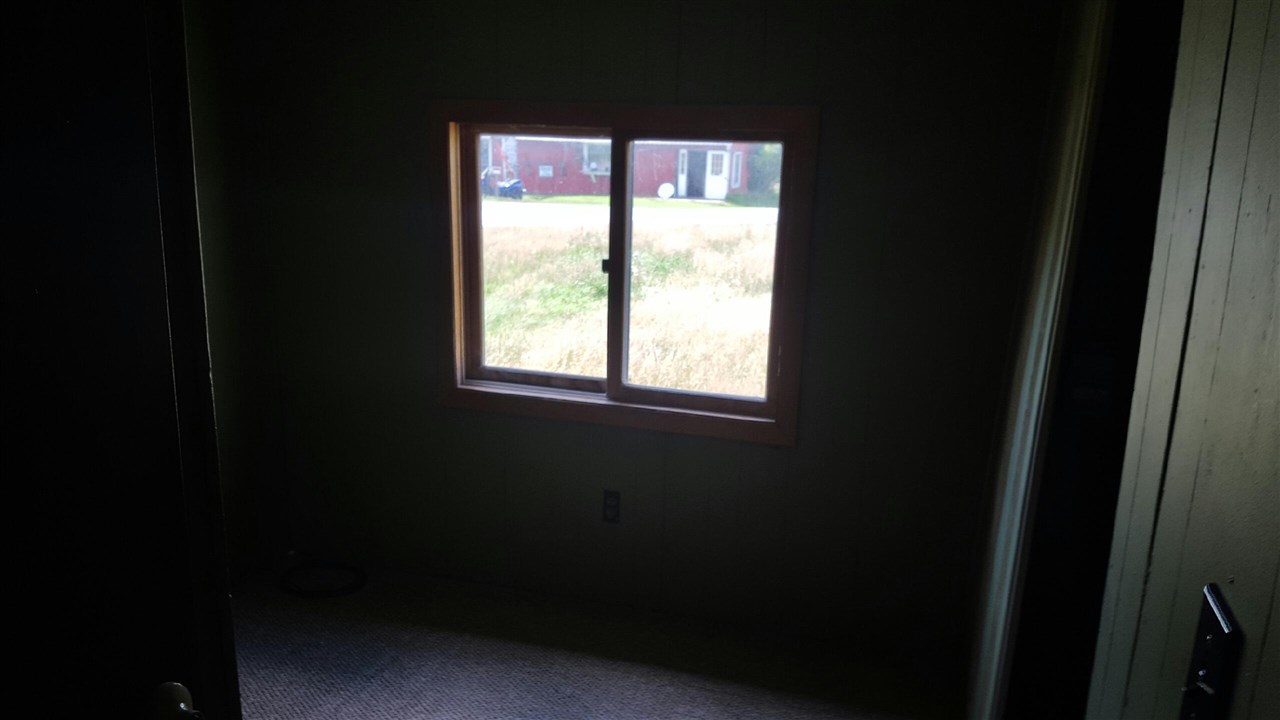 469 Charleston Road Brighton, VT 05846 - Photo 5 of 8 Gallery Image 5