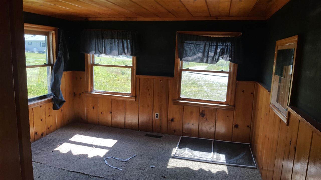 469 Charleston Road Brighton, VT 05846 - Photo 6 of 8 Gallery Image 6