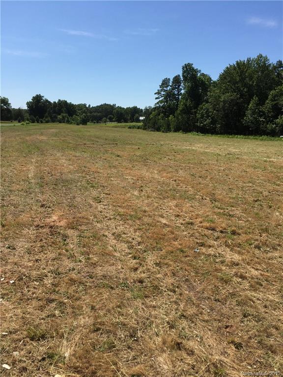 Lot A Maynard Grayson Road Clover, SC 29710 - Photo 1 of 5 a view of lake and mountain view