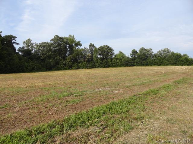 Lot A Maynard Grayson Road Clover, SC 29710 - Photo 3 of 5 a view of an ocean
